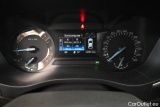  Ford  Mondeo  Turnier Trend 2.0 EcoBlue 110KW AT8 E6dT #6