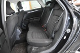  Ford  Mondeo  Turnier Trend 2.0 EcoBlue 110KW AT8 E6dT #9