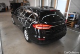 Ford  Mondeo  Turnier Trend 2.0 EcoBlue 110KW AT8 E6dT #8