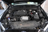  Ford  Mondeo  Turnier Trend 2.0 EcoBlue 110KW AT8 E6dT #11