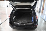  Ford  Mondeo  Turnier Trend 2.0 EcoBlue 110KW AT8 E6dT #10