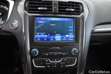  Ford  Mondeo  Turnier Trend 2.0 EcoBlue 110KW AT8 E6dT #12