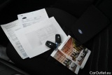  Ford  Mondeo  Turnier Trend 2.0 EcoBlue 110KW AT8 E6dT #13