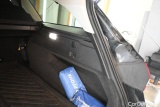  Ford  Mondeo  Turnier Trend 2.0 EcoBlue 110KW AT8 E6dT #15