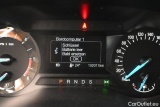  Ford  Mondeo  Turnier Trend 2.0 EcoBlue 110KW AT8 E6dT #16