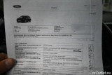  Ford  Mondeo  Turnier Trend 2.0 EcoBlue 110KW AT8 E6dT #17