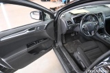  Ford  Mondeo  Turnier Trend 2.0 EcoBlue 110KW AT8 E6dT #19