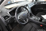  Ford  Mondeo  Turnier Trend 2.0 EcoBlue 110KW AT8 E6dT #20