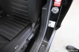  Ford  Mondeo  Turnier Trend 2.0 EcoBlue 110KW AT8 E6dT #22