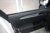  Ford  Mondeo  Turnier Trend 2.0 EcoBlue 110KW AT8 E6dT #23