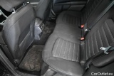  Ford  Mondeo  Turnier Trend 2.0 EcoBlue 110KW AT8 E6dT #24