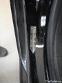  Ford  Mondeo  Turnier Trend 2.0 EcoBlue 110KW AT8 E6dT #26