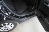  Ford  Mondeo  Turnier Trend 2.0 EcoBlue 110KW AT8 E6dT #25