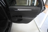  Ford  Mondeo  Turnier Trend 2.0 EcoBlue 110KW AT8 E6dT #28