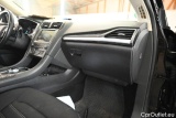  Ford  Mondeo  Turnier Trend 2.0 EcoBlue 110KW AT8 E6dT #30