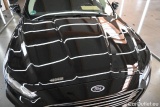  Ford  Mondeo  Turnier Trend 2.0 EcoBlue 110KW AT8 E6dT #31