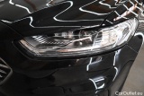  Ford  Mondeo  Turnier Trend 2.0 EcoBlue 110KW AT8 E6dT #33