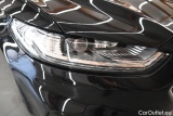  Ford  Mondeo  Turnier Trend 2.0 EcoBlue 110KW AT8 E6dT #34