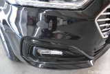  Ford  Mondeo  Turnier Trend 2.0 EcoBlue 110KW AT8 E6dT #36