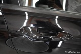  Ford  Mondeo  Turnier Trend 2.0 EcoBlue 110KW AT8 E6dT #38