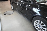  Ford  Mondeo  Turnier Trend 2.0 EcoBlue 110KW AT8 E6dT #39
