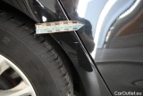  Ford  Mondeo  Turnier Trend 2.0 EcoBlue 110KW AT8 E6dT #45