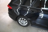  Ford  Mondeo  Turnier Trend 2.0 EcoBlue 110KW AT8 E6dT #44