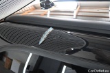  Ford  Mondeo  Turnier Trend 2.0 EcoBlue 110KW AT8 E6dT #48