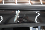  Ford  Mondeo  Turnier Trend 2.0 EcoBlue 110KW AT8 E6dT #49