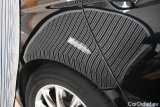 Ford  Mondeo  Turnier Trend 2.0 EcoBlue 110KW AT8 E6dT #46