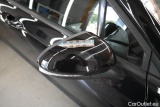  Ford  Mondeo  Turnier Trend 2.0 EcoBlue 110KW AT8 E6dT #51