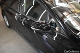  Ford  Mondeo  Turnier Trend 2.0 EcoBlue 110KW AT8 E6dT #50