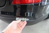  Ford  Mondeo  Turnier Trend 2.0 EcoBlue 110KW AT8 E6dT #56