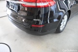  Ford  Mondeo  Turnier Trend 2.0 EcoBlue 110KW AT8 E6dT #54