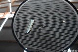  Ford  Mondeo  Turnier Trend 2.0 EcoBlue 110KW AT8 E6dT #53