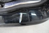  Ford  Mondeo  Turnier Trend 2.0 EcoBlue 110KW AT8 E6dT #57