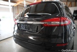  Ford  Mondeo  Turnier Trend 2.0 EcoBlue 110KW AT8 E6dT #60
