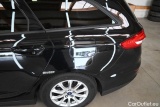  Ford  Mondeo  Turnier Trend 2.0 EcoBlue 110KW AT8 E6dT #62