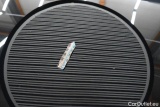  Ford  Mondeo  Turnier Trend 2.0 EcoBlue 110KW AT8 E6dT #64