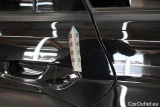  Ford  Mondeo  Turnier Trend 2.0 EcoBlue 110KW AT8 E6dT #67