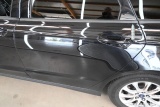  Ford  Mondeo  Turnier Trend 2.0 EcoBlue 110KW AT8 E6dT #66