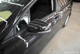  Ford  Mondeo  Turnier Trend 2.0 EcoBlue 110KW AT8 E6dT #75