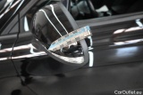  Ford  Mondeo  Turnier Trend 2.0 EcoBlue 110KW AT8 E6dT #76