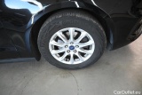  Ford  Mondeo  Turnier Trend 2.0 EcoBlue 110KW AT8 E6dT #81