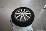  Ford  Mondeo  Turnier Trend 2.0 EcoBlue 110KW AT8 E6dT #82