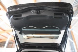  Ford  Mondeo  Turnier Trend 2.0 EcoBlue 110KW AT8 E6dT #78