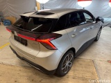  MG  EHS MG MG4 Luxury 5d 150kW #2