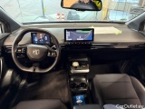  MG  EHS MG MG4 Luxury 5d 150kW #3