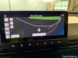  MG  EHS MG MG4 Luxury 5d 150kW #12