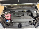  MG  EHS MG MG4 Luxury 5d 150kW #11